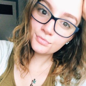 Meet your Posher, Jayde